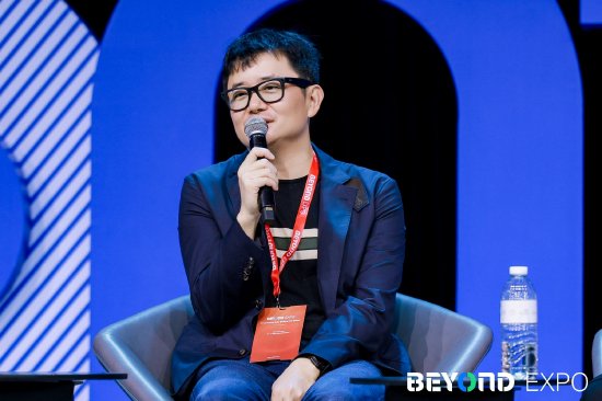 万店优配 傅盛：机器人最难的不是从0到1 而是最后的1%