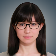 金策略 2年10万美元资助，2名上海科学家入选！亚洲青年科学家基金研究员揭晓