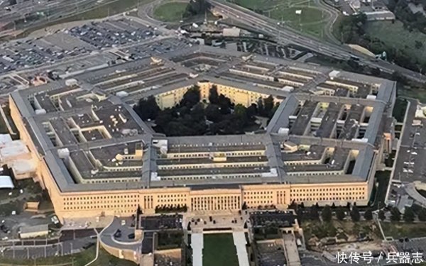 乐融配 中俄警告无效！美军精锐部队组建联合特遣队，特朗普下令行动，拉美迎来战火？